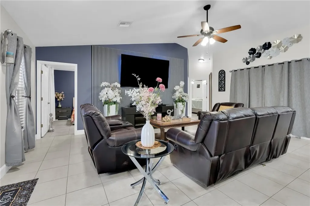 1113 Mckinley Avenue Lehigh Acres FL 33972