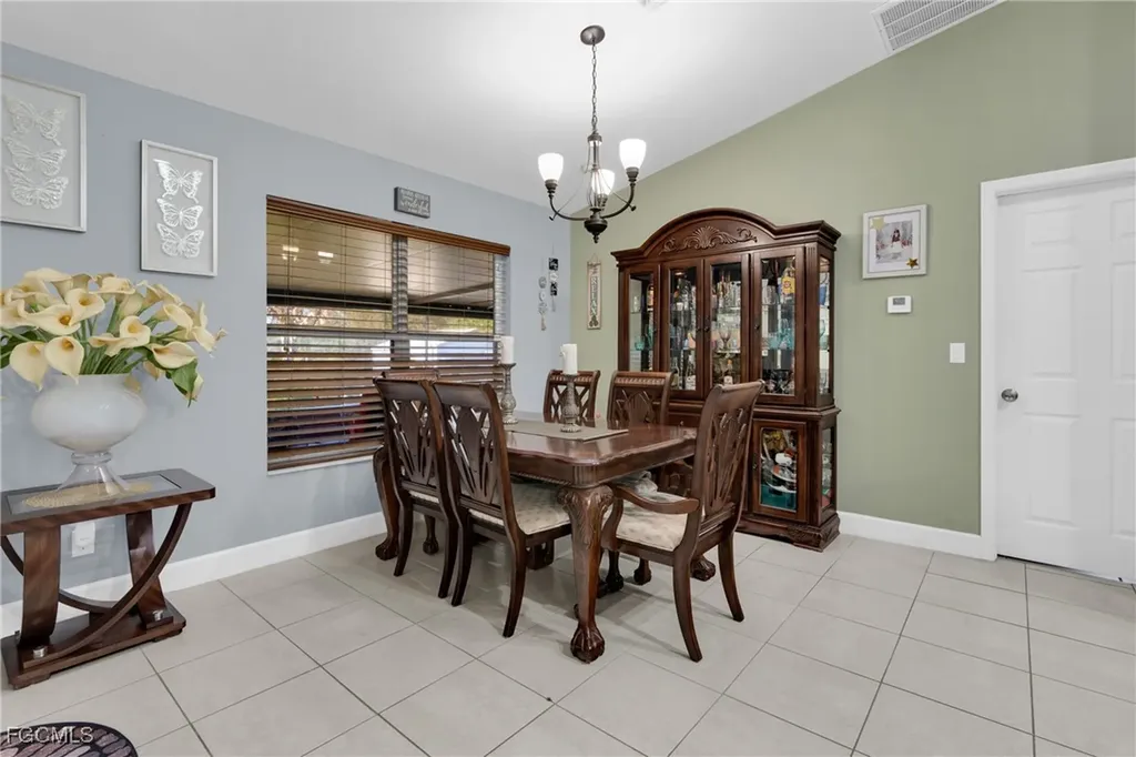 1113 Mckinley Avenue Lehigh Acres FL 33972