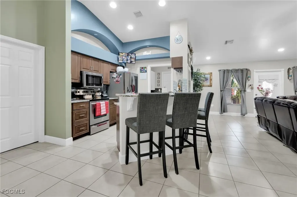 1113 Mckinley Avenue Lehigh Acres FL 33972