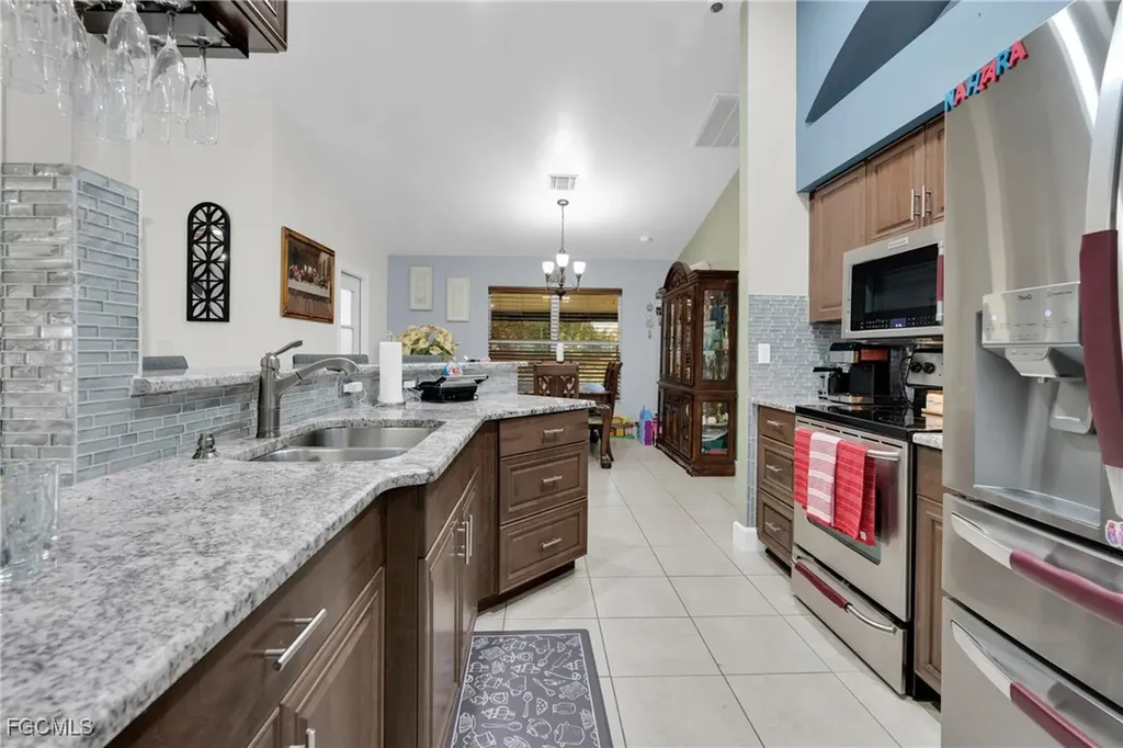 1113 Mckinley Avenue Lehigh Acres FL 33972
