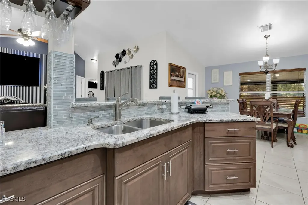 1113 Mckinley Avenue Lehigh Acres FL 33972