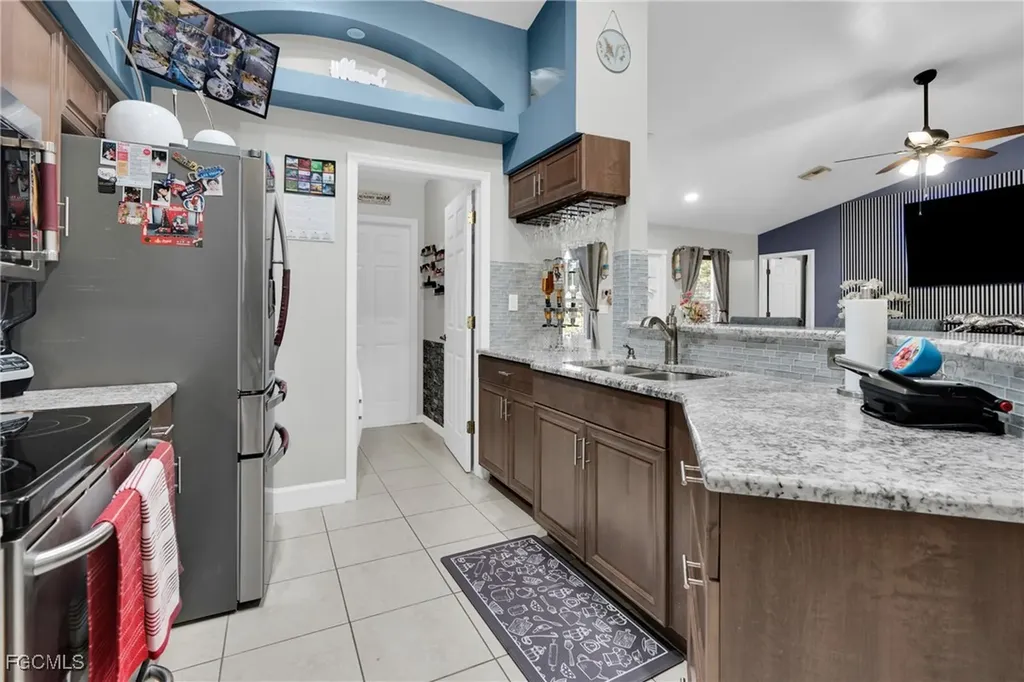 1113 Mckinley Avenue Lehigh Acres FL 33972