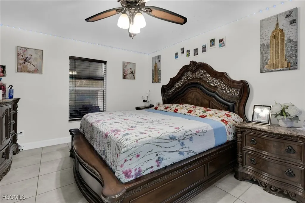 1113 Mckinley Avenue Lehigh Acres FL 33972