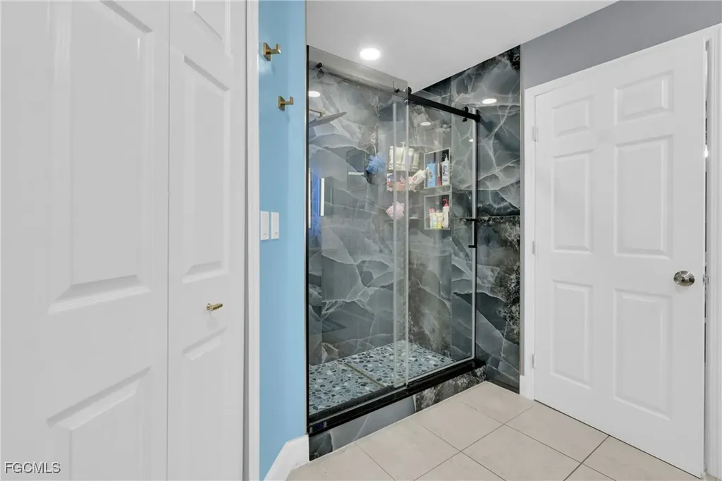 1113 Mckinley Avenue Lehigh Acres FL 33972
