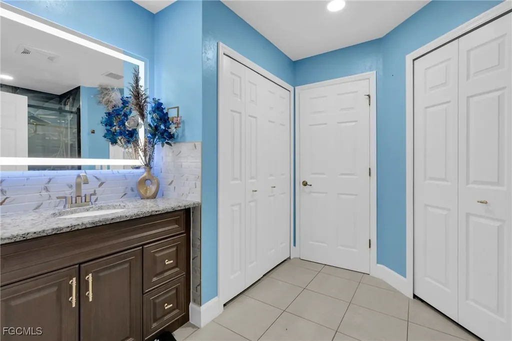 1113 Mckinley Avenue Lehigh Acres FL 33972
