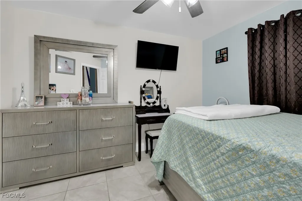 1113 Mckinley Avenue Lehigh Acres FL 33972