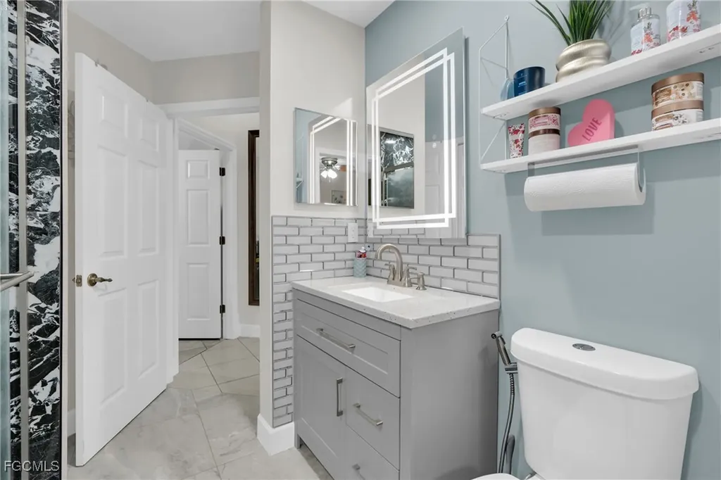 1113 Mckinley Avenue Lehigh Acres FL 33972