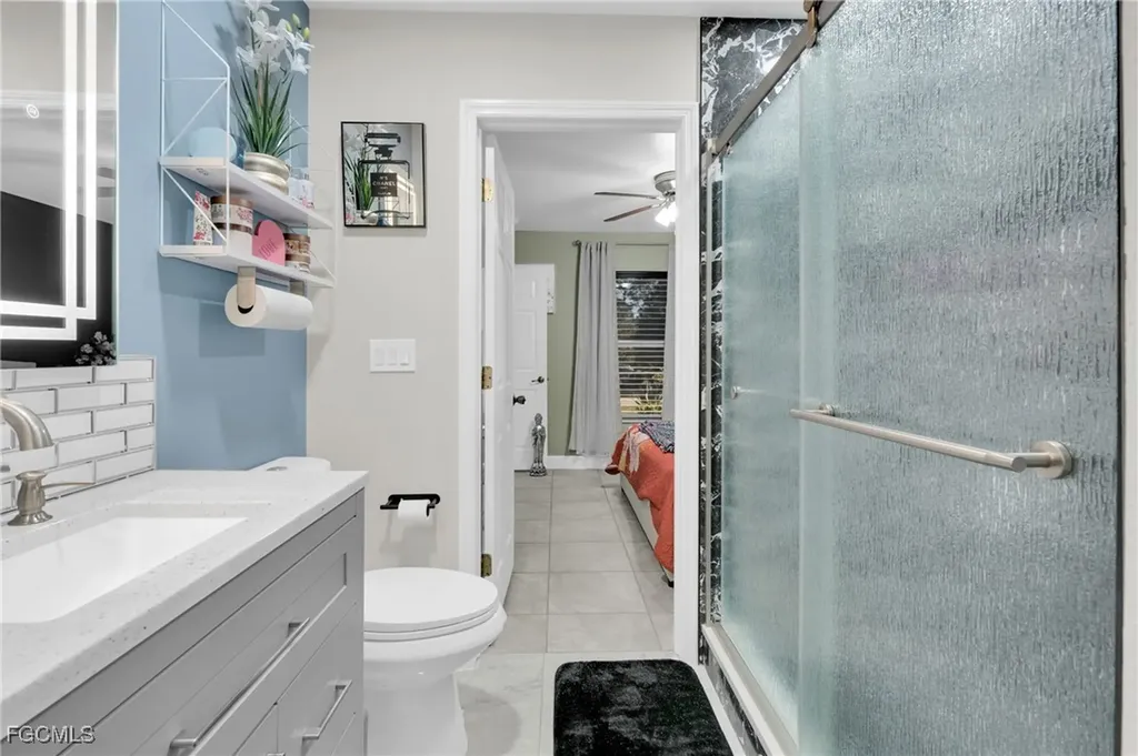 1113 Mckinley Avenue Lehigh Acres FL 33972