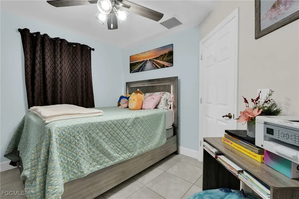 1113 Mckinley Avenue Lehigh Acres FL 33972