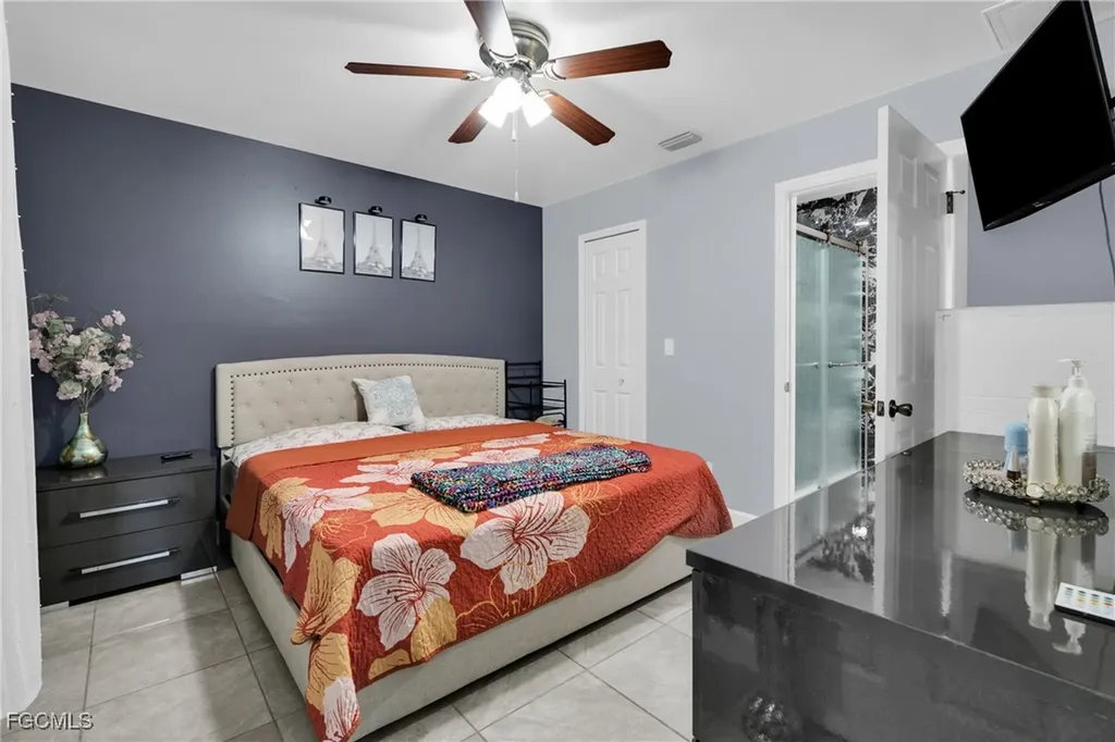 1113 Mckinley Avenue Lehigh Acres FL 33972