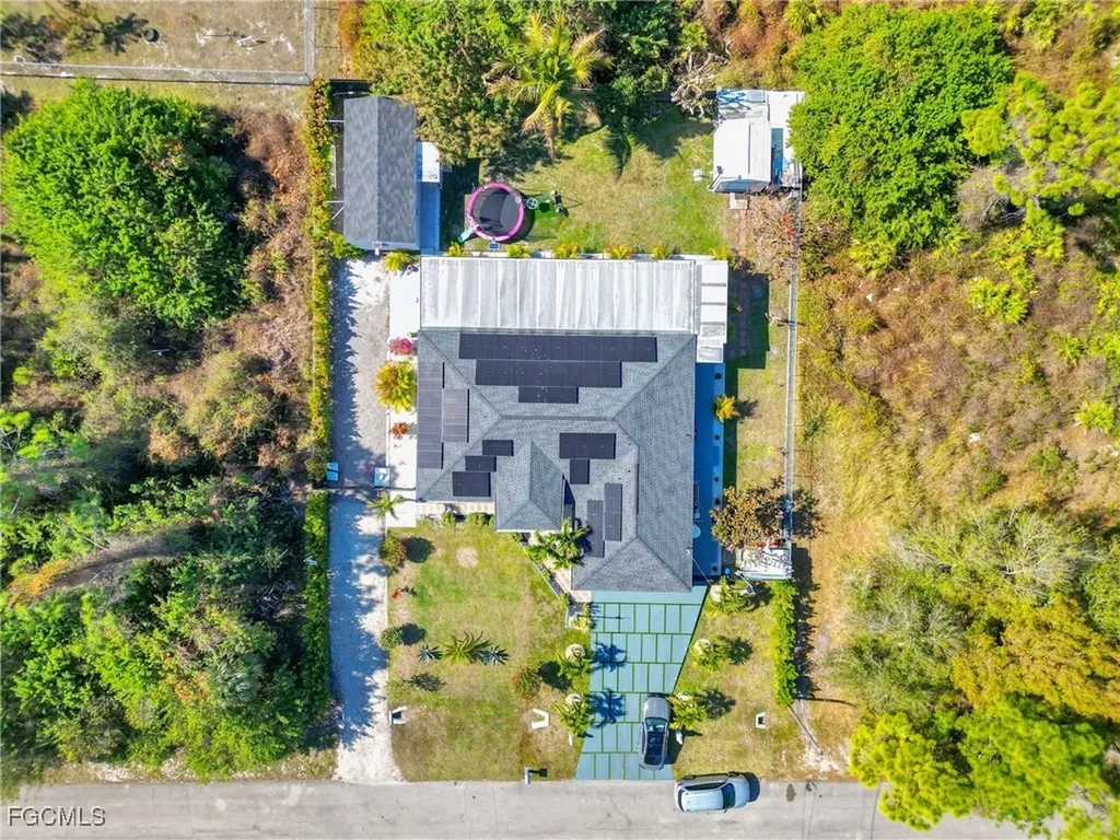 1113 Mckinley Avenue Lehigh Acres FL 33972