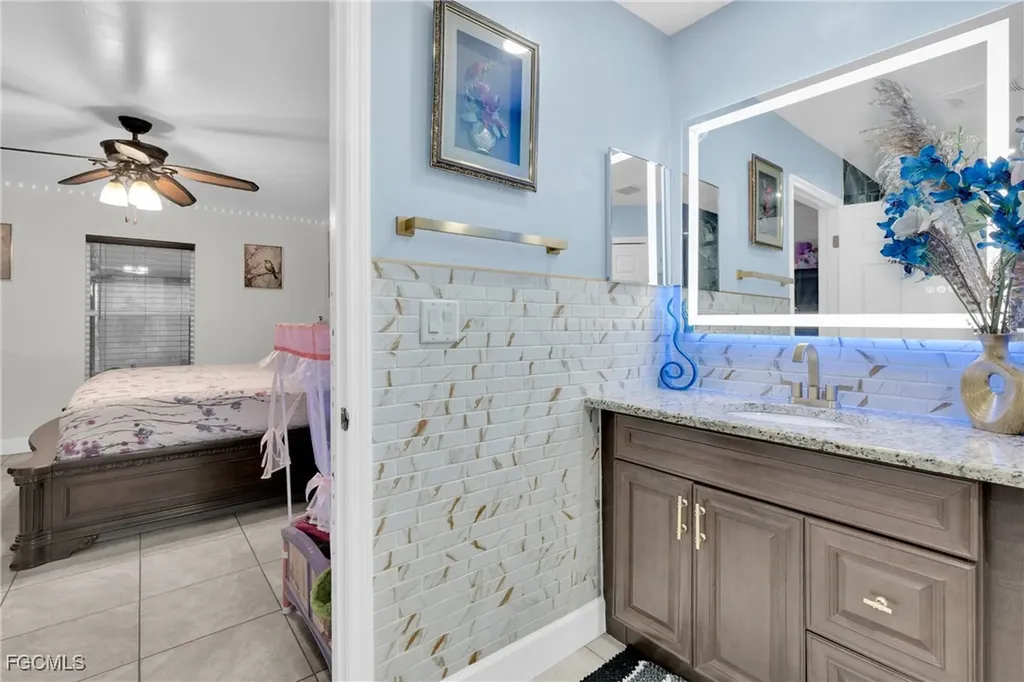1113 Mckinley Avenue Lehigh Acres FL 33972