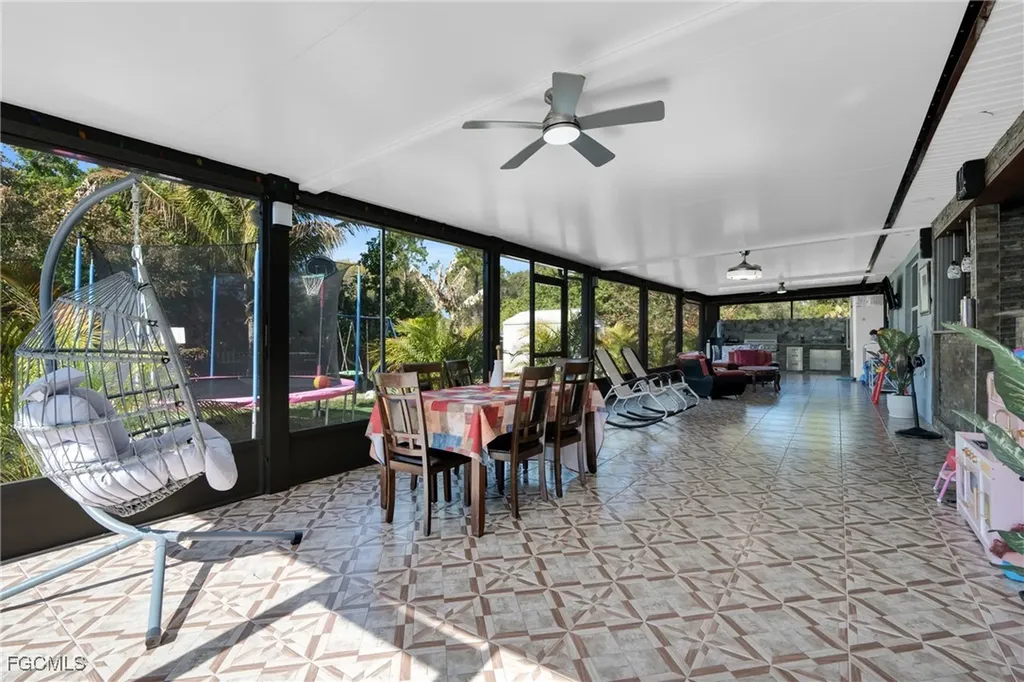 1113 Mckinley Avenue Lehigh Acres FL 33972