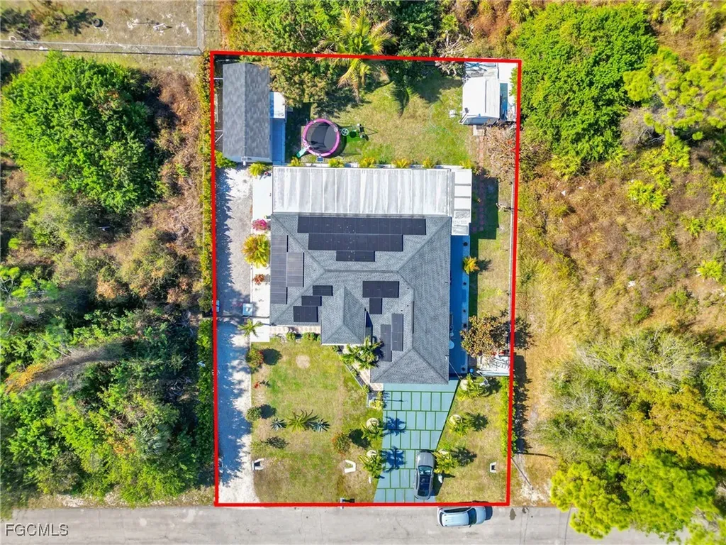 1113 Mckinley Avenue Lehigh Acres FL 33972