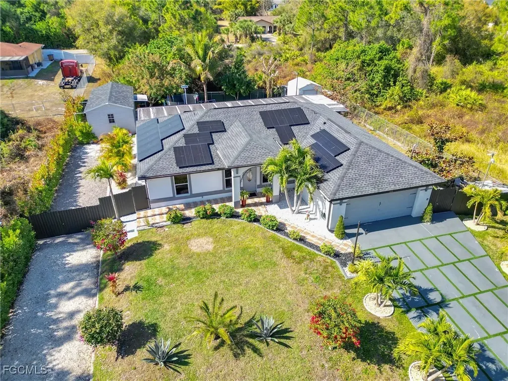 1113 Mckinley Avenue Lehigh Acres FL 33972