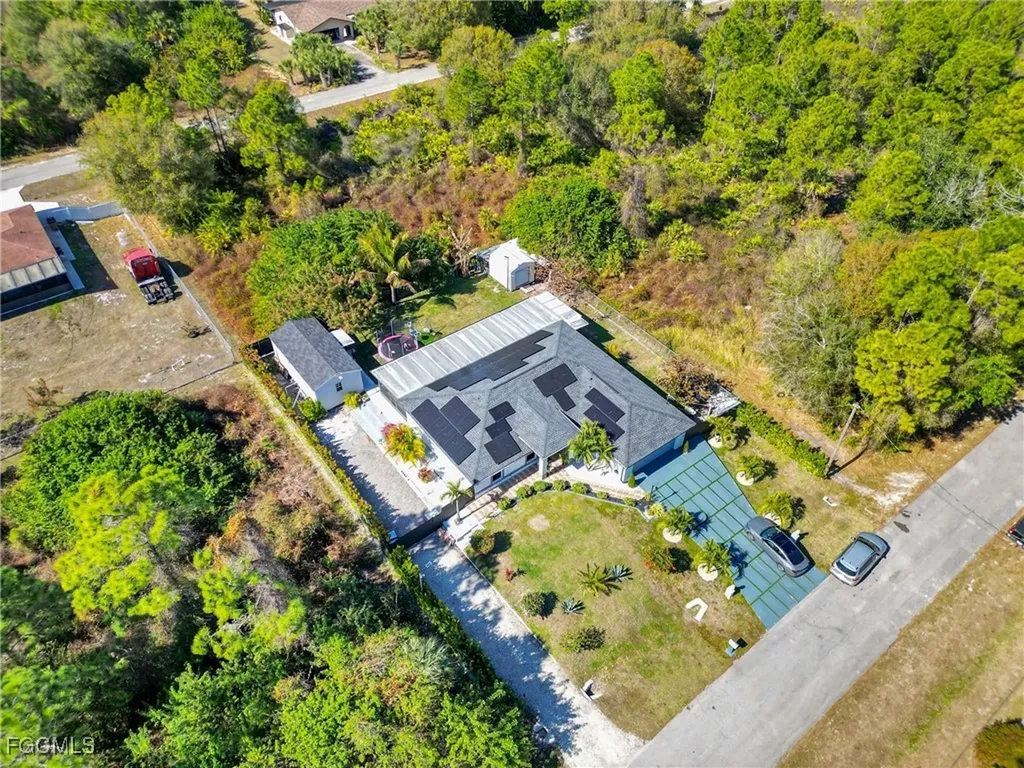 1113 Mckinley Avenue Lehigh Acres FL 33972