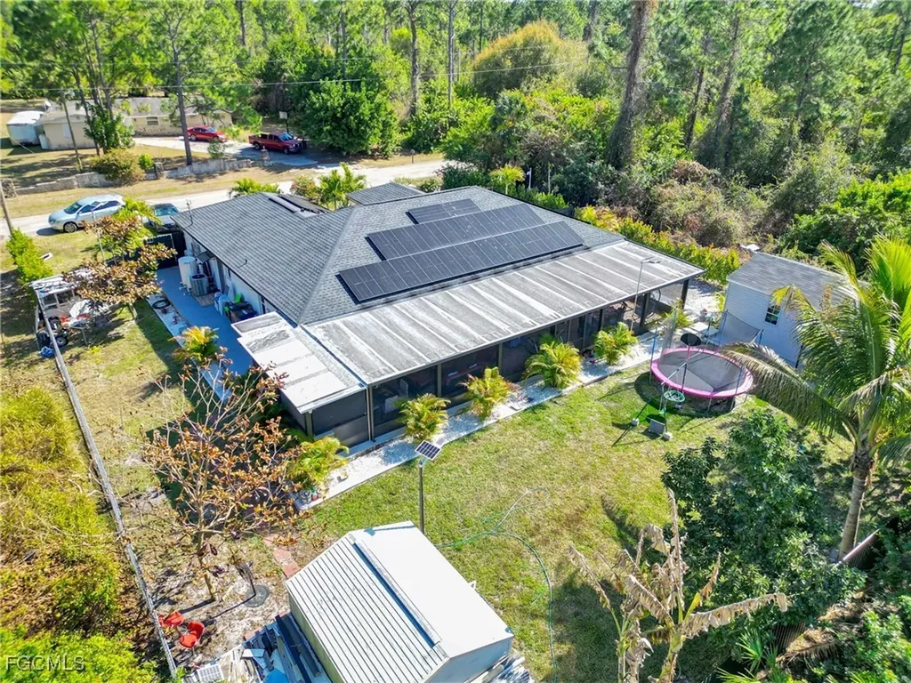 1113 Mckinley Avenue Lehigh Acres FL 33972