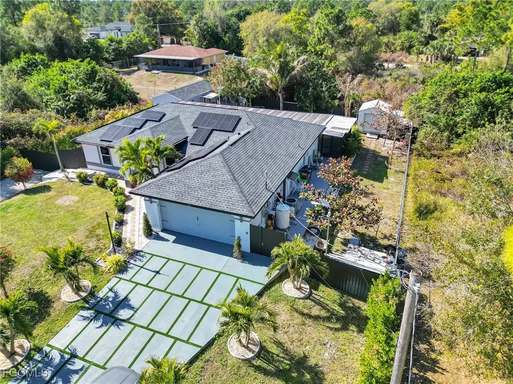 1113 Mckinley Avenue Lehigh Acres FL 33972