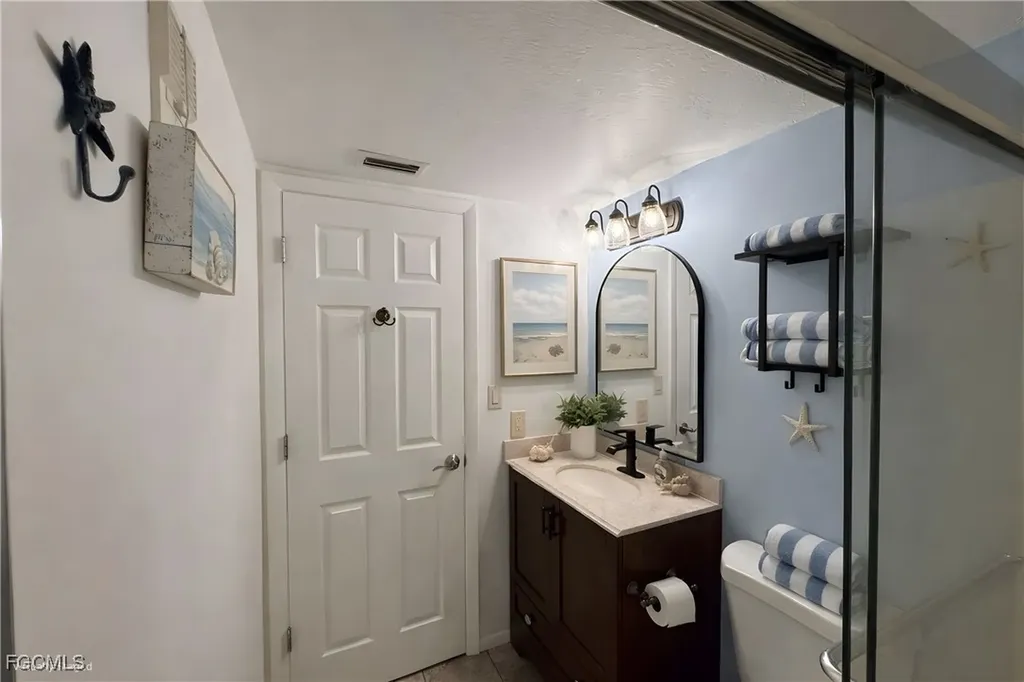 1211 Barrett Road North Fort Myers FL 33903