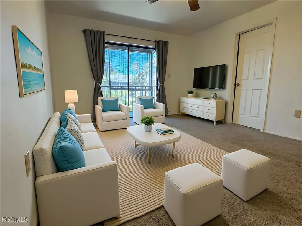 1211 Barrett Road North Fort Myers FL 33903