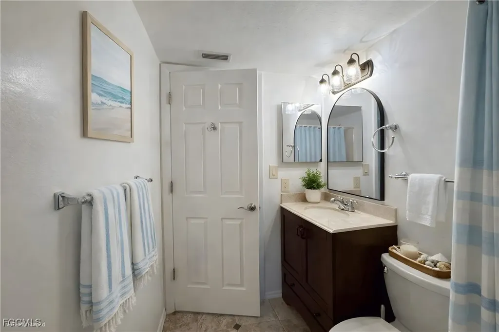 1211 Barrett Road North Fort Myers FL 33903