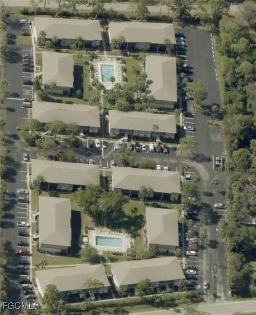 1211 Barrett Road North Fort Myers FL 33903