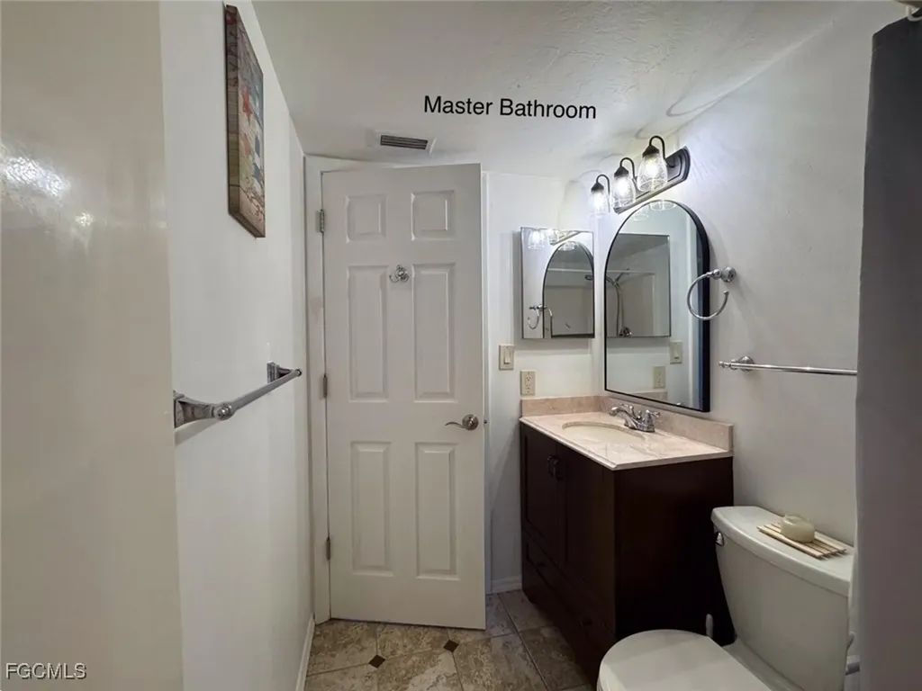 1211 Barrett Road North Fort Myers FL 33903