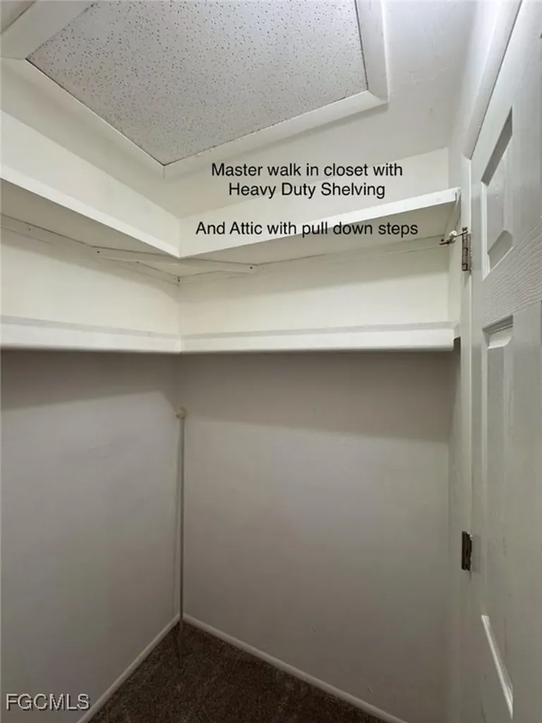 1211 Barrett Road North Fort Myers FL 33903