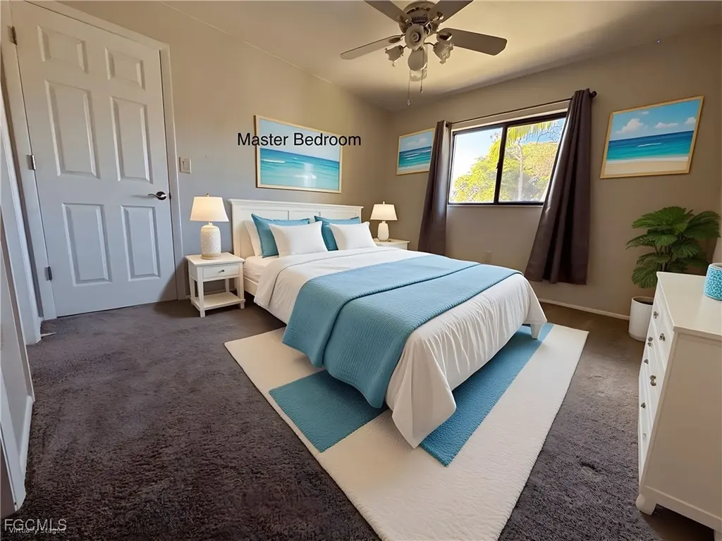 1211 Barrett Road North Fort Myers FL 33903