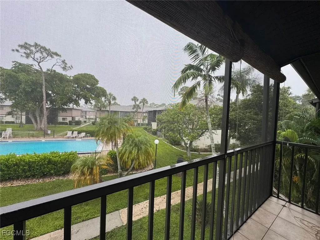 1211 Barrett Road North Fort Myers FL 33903