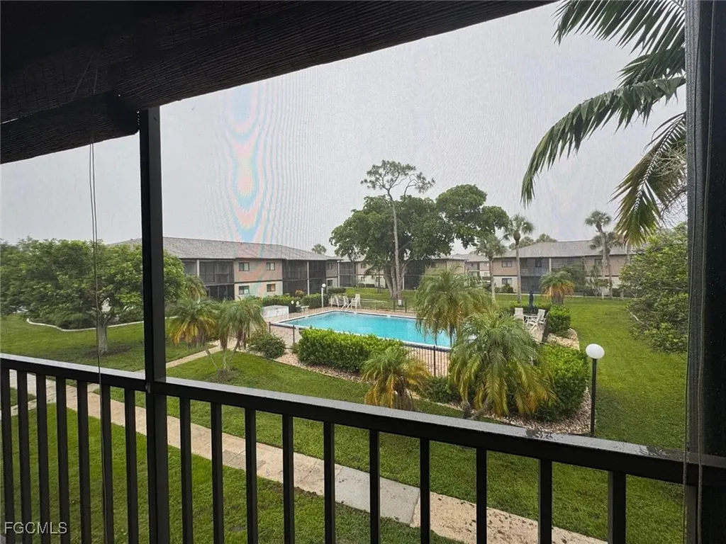 1211 Barrett Road North Fort Myers FL 33903