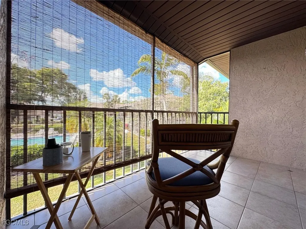 1211 Barrett Road North Fort Myers FL 33903