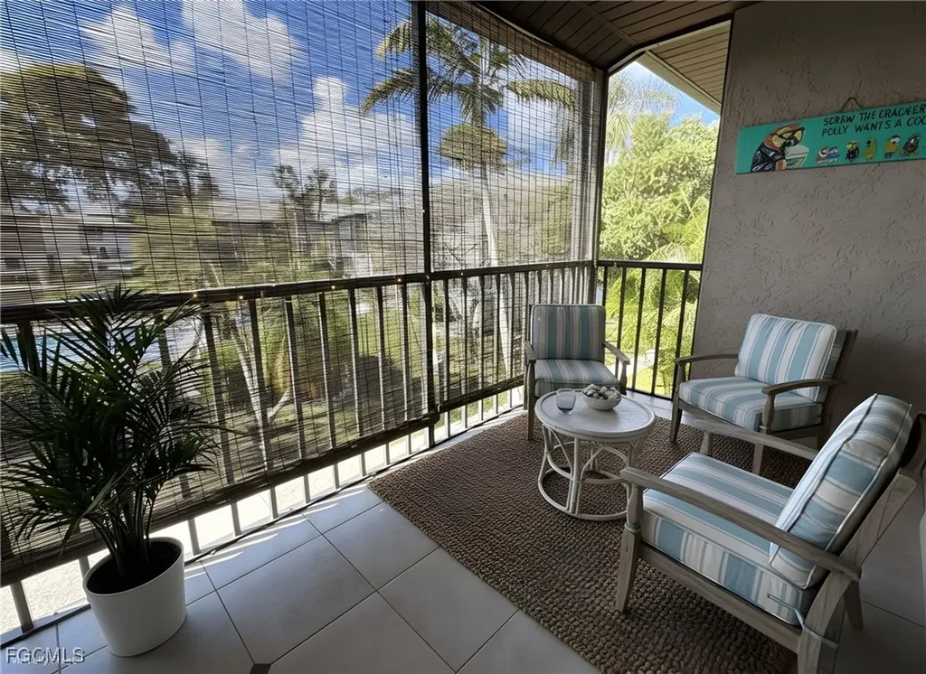 1211 Barrett Road North Fort Myers FL 33903