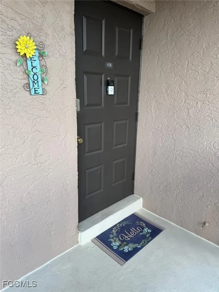 1211 Barrett Road North Fort Myers FL 33903