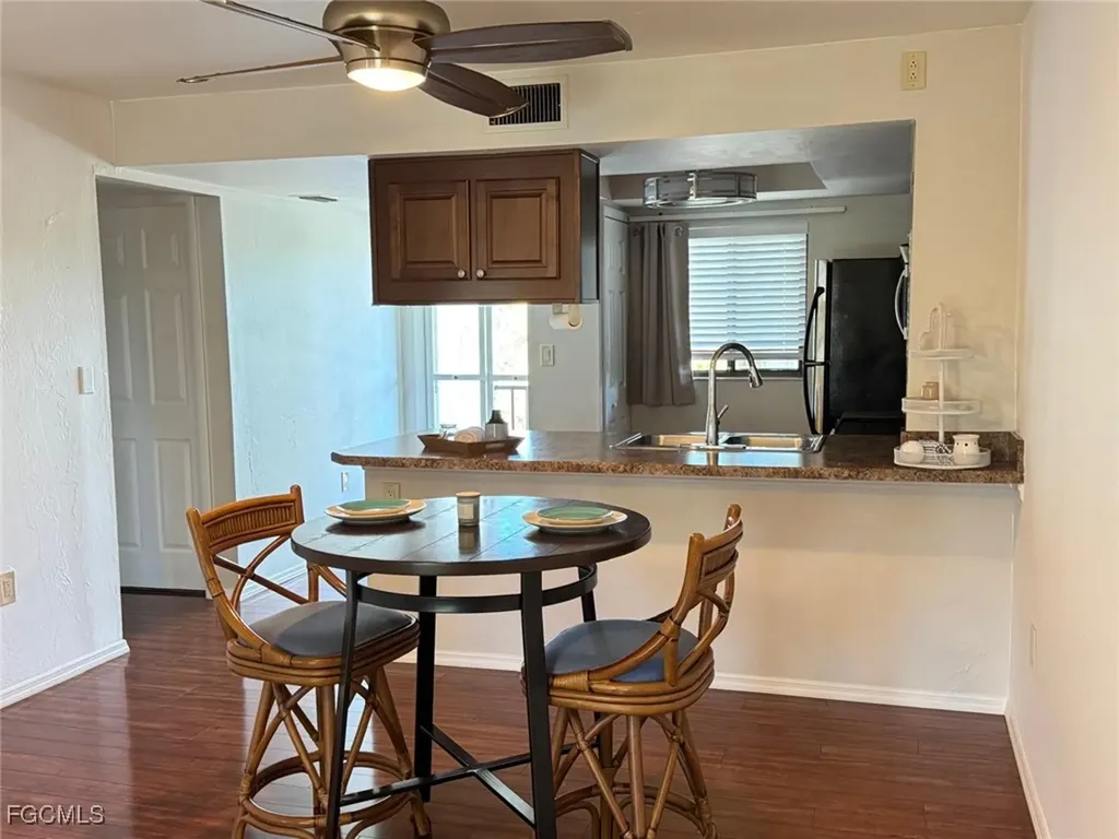 1211 Barrett Road North Fort Myers FL 33903