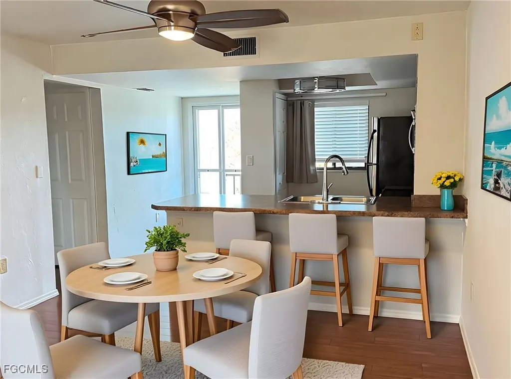 1211 Barrett Road North Fort Myers FL 33903