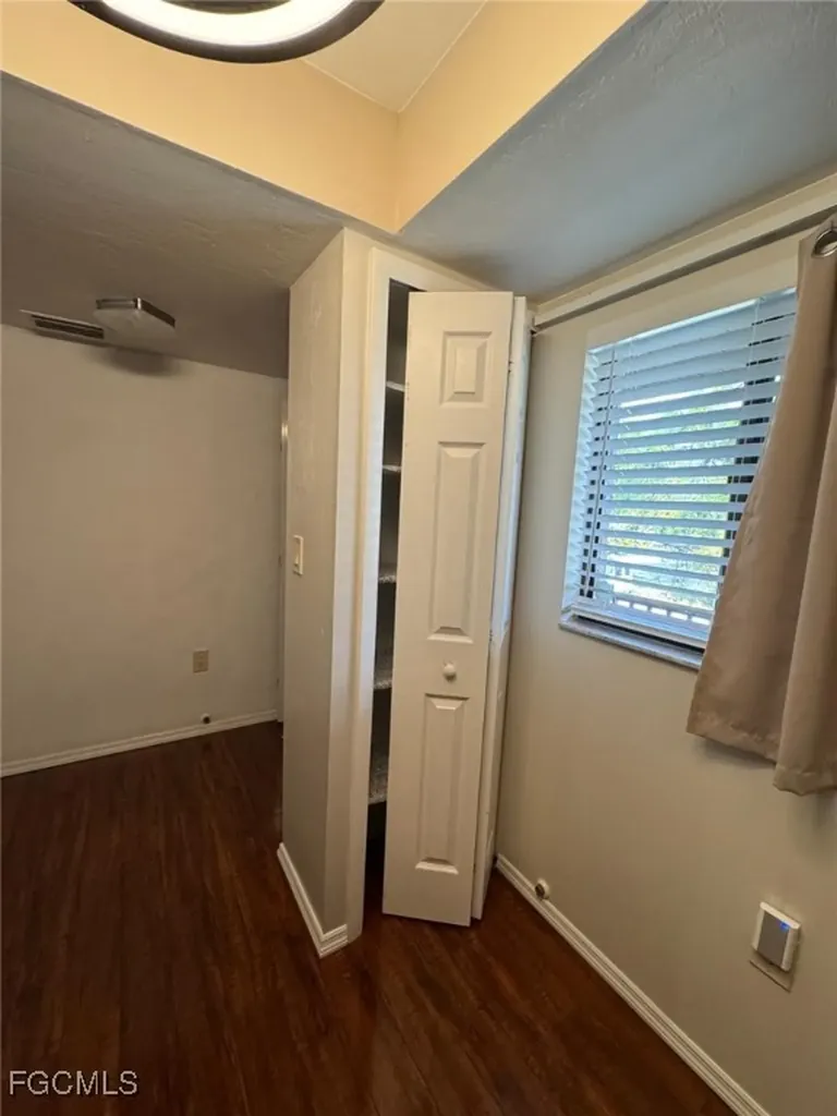 1211 Barrett Road North Fort Myers FL 33903