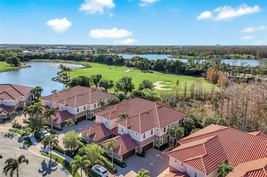 13034 Pennington Place Fort Myers FL 33913