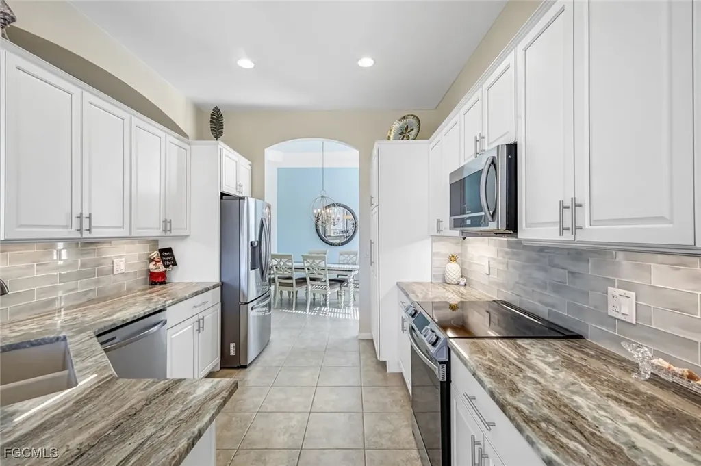 13034 Pennington Place Fort Myers FL 33913
