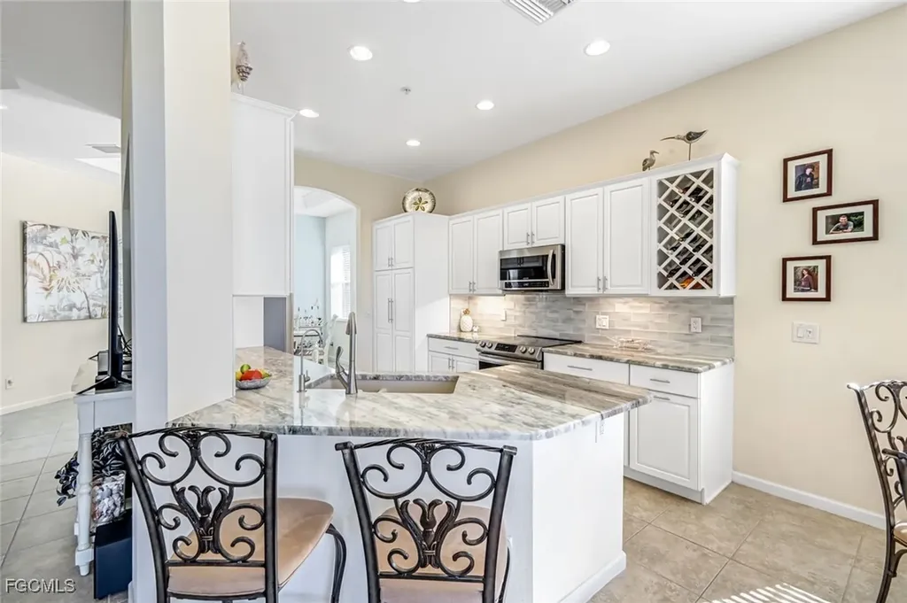 13034 Pennington Place Fort Myers FL 33913