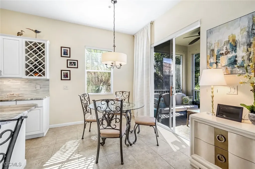 13034 Pennington Place Fort Myers FL 33913