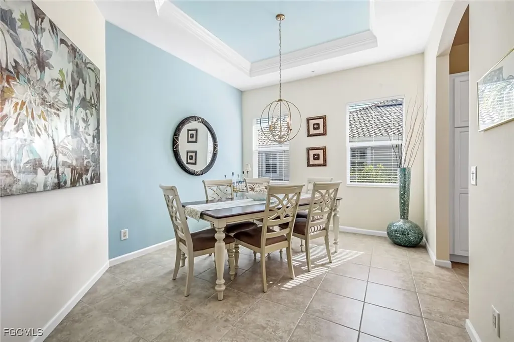 13034 Pennington Place Fort Myers FL 33913