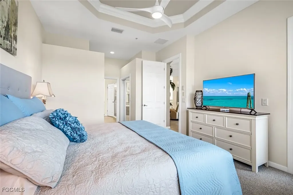 13034 Pennington Place Fort Myers FL 33913