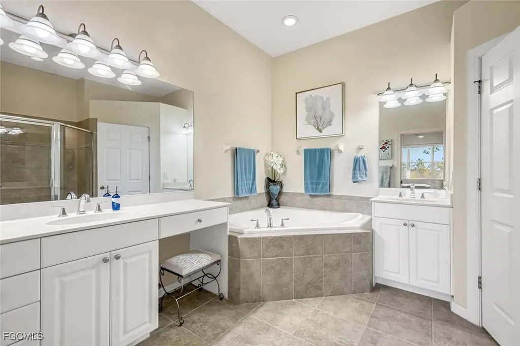 13034 Pennington Place Fort Myers FL 33913