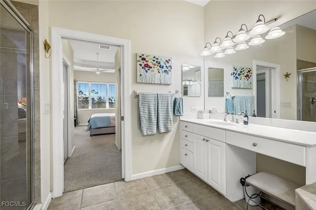 13034 Pennington Place Fort Myers FL 33913
