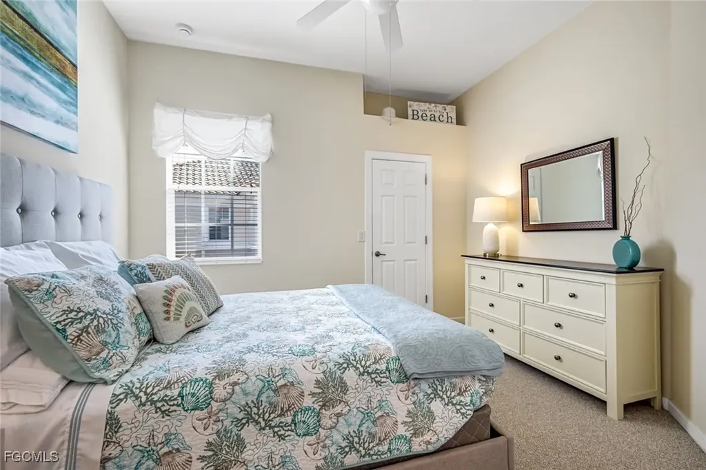 13034 Pennington Place Fort Myers FL 33913