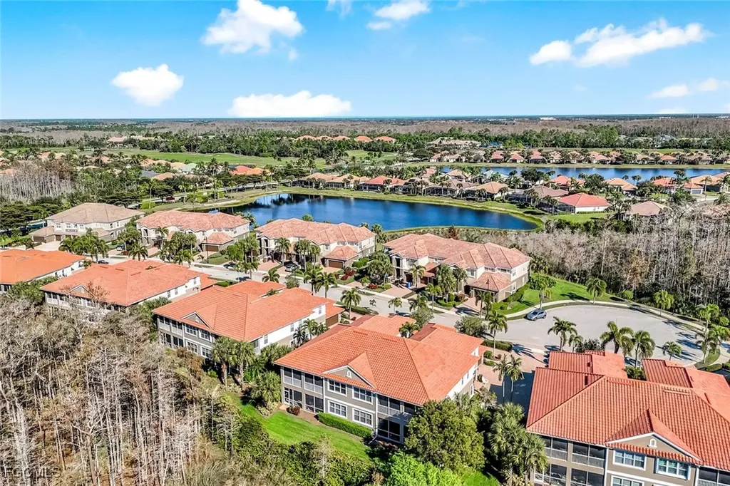 13034 Pennington Place Fort Myers FL 33913