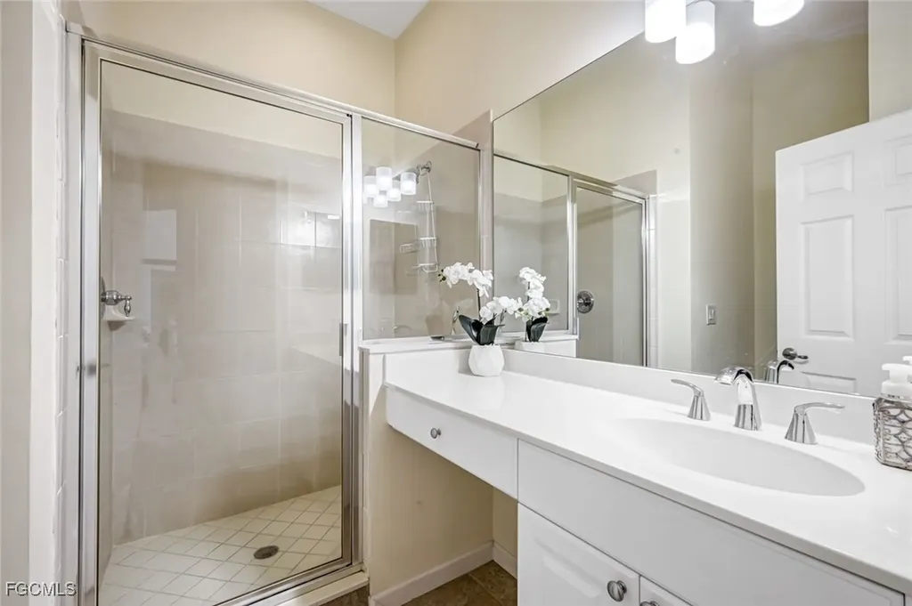 13034 Pennington Place Fort Myers FL 33913