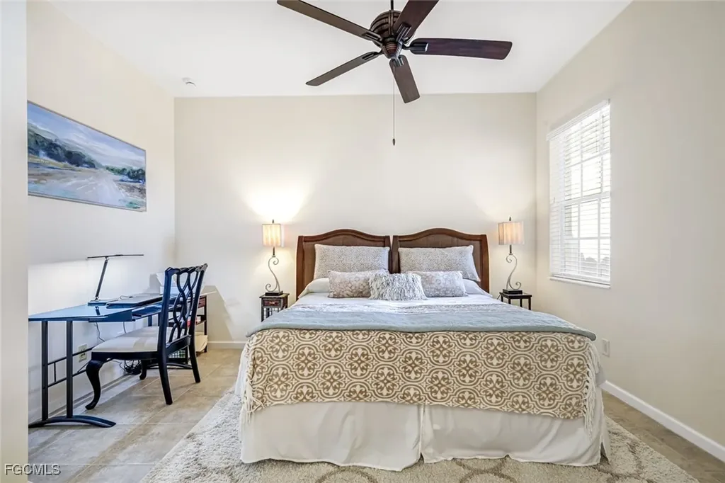 13034 Pennington Place Fort Myers FL 33913
