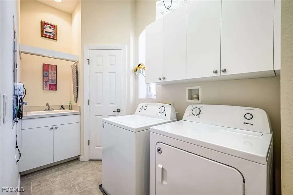 13034 Pennington Place Fort Myers FL 33913